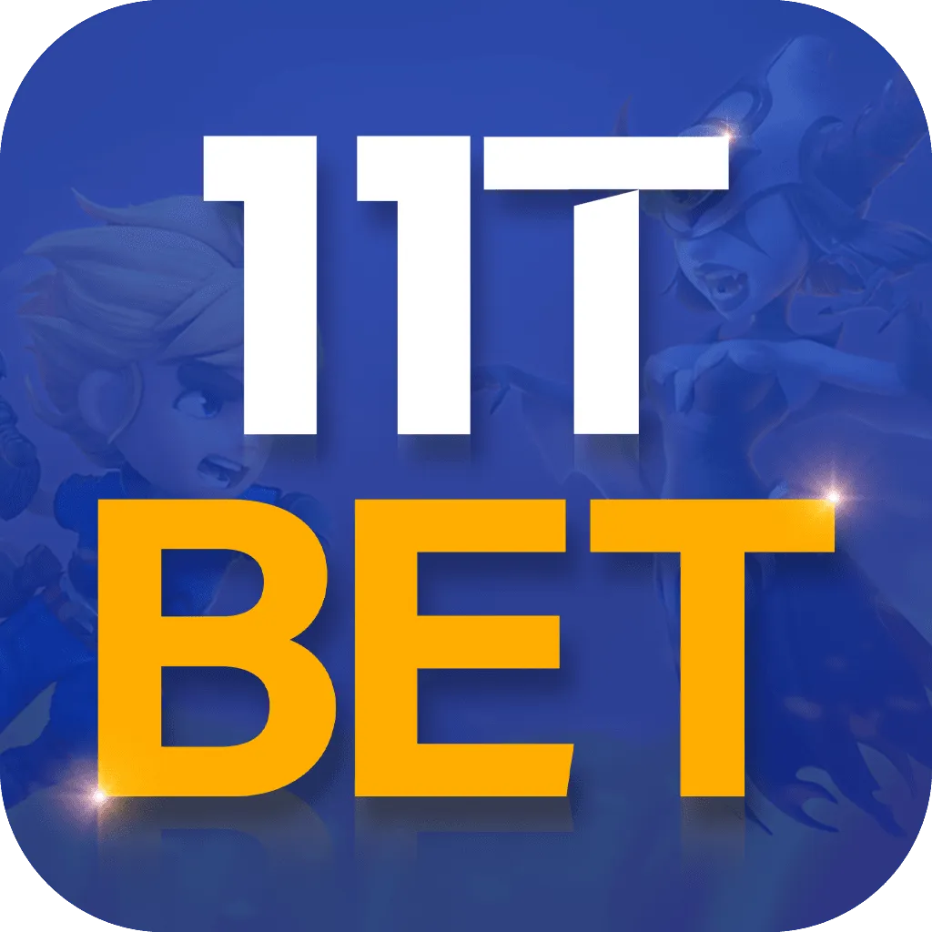 11TBET - Petualangan Epik di Dunia MMORPG