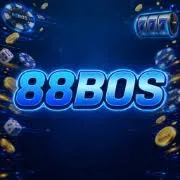 88BOS - Game Gaple Terbaik untuk Penggemar