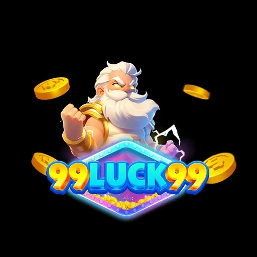 99LUCK99 - Perang Terakhir di Arena Battle Royale