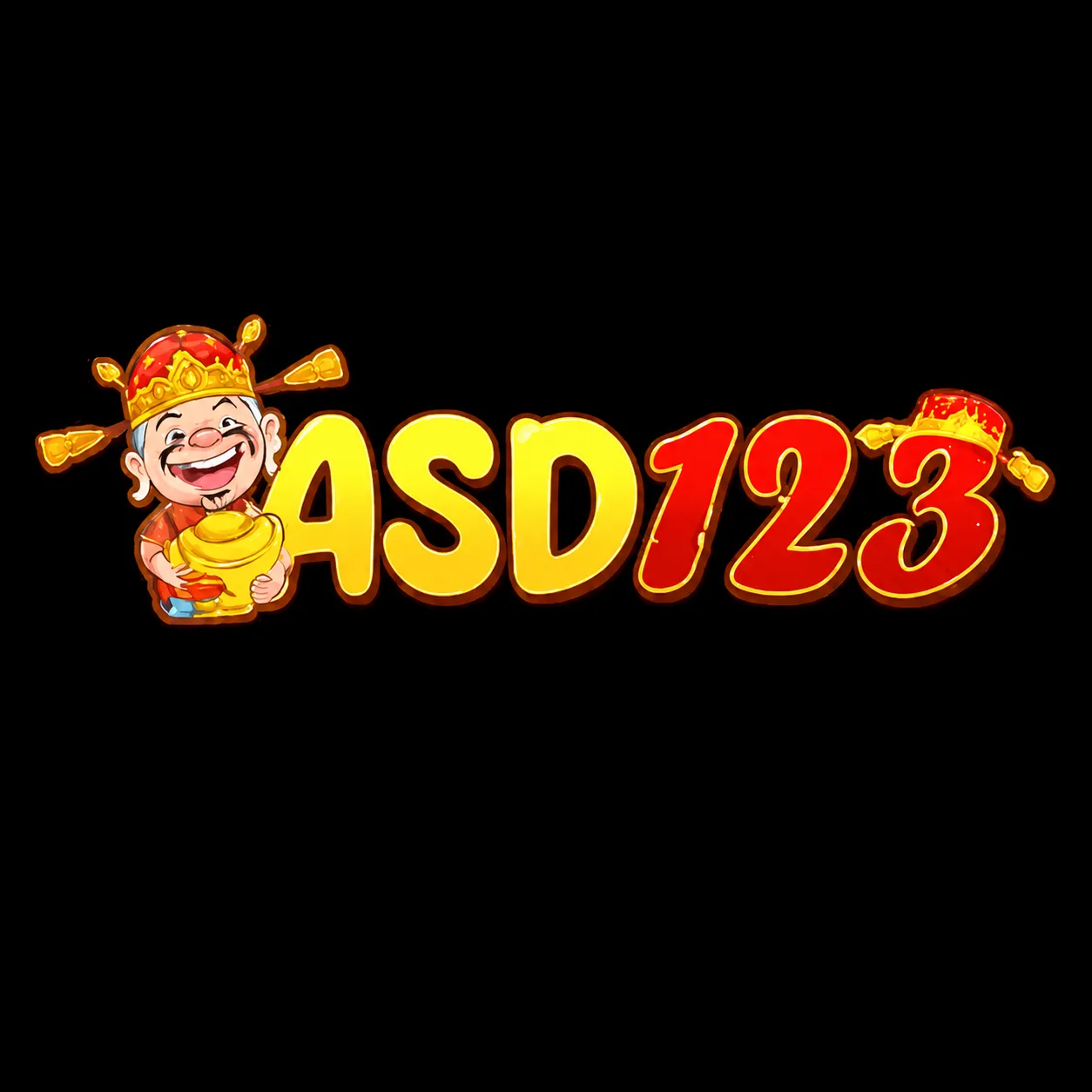 ASD123 - Game QiuQiu Seru dan Menarik