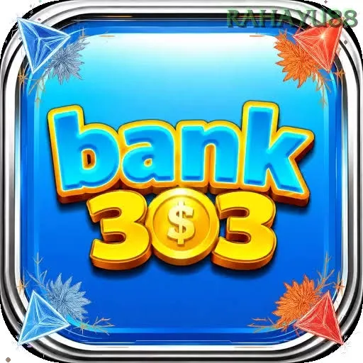 BANK303 - Permainan Bingo Seru untuk Semua
