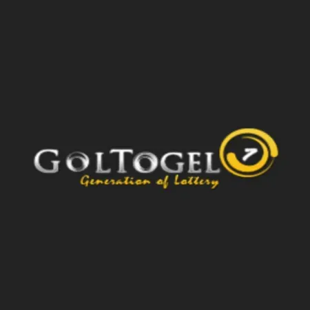 GOLTOGEL - Game Memancing Seru di Ujung Jari Anda