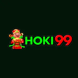 HOKI99 - Pengalaman Live Casino Terbaik di Genggaman Anda