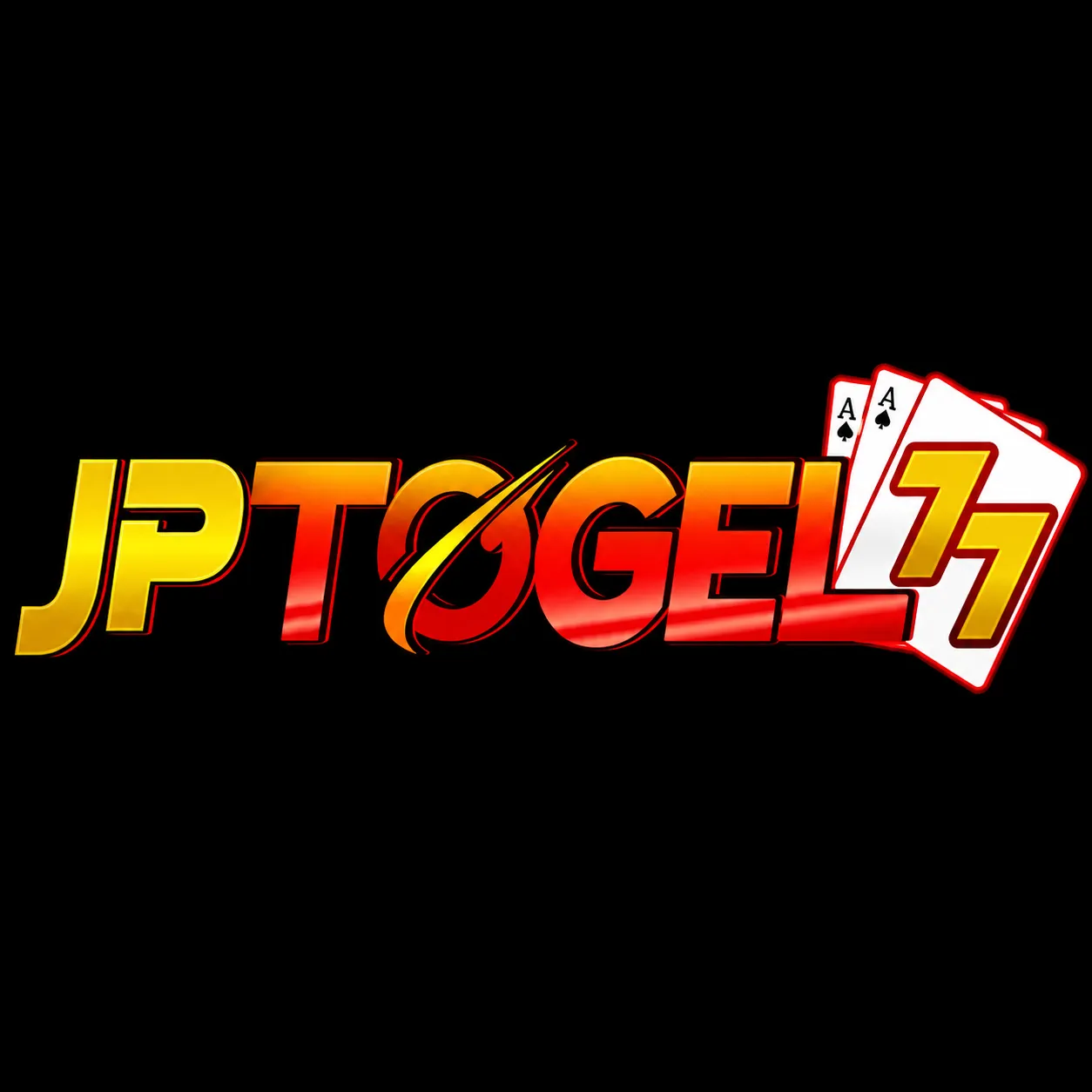 JPTOGEL77 - Permainan Match-3 Penuh Tantangan