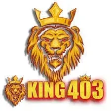 KING403 - Petualangan Seru Menanti Anda