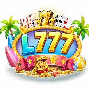 L777 - Permainan Seru Match-3 yang Mengasyikkan