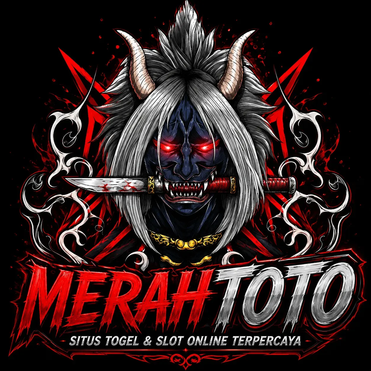 MERAHTOTO - Game Kasino Terbaik untuk Pengalaman Seru