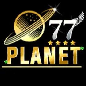 PLANET77 - Petualangan Arcade yang Seru