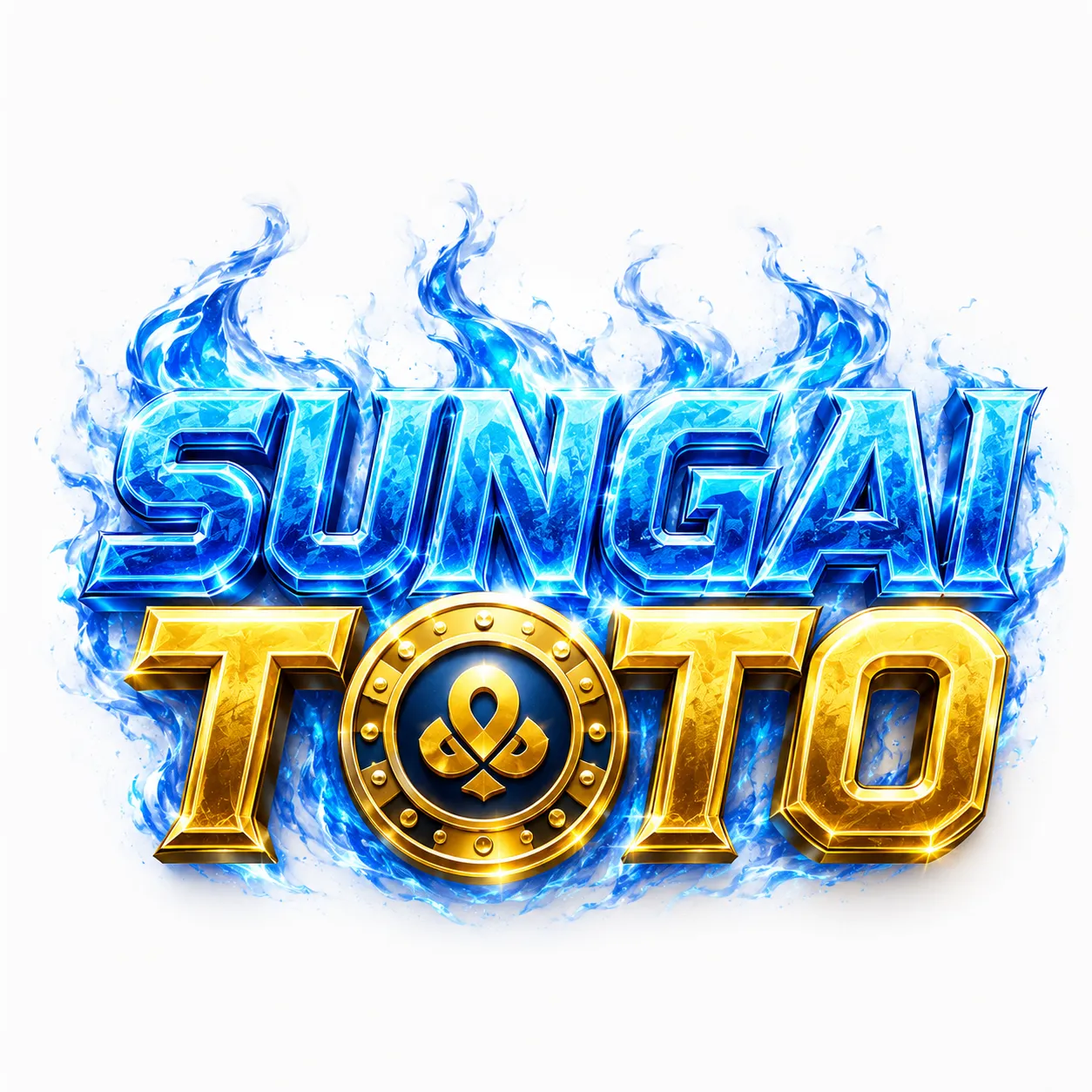 SUNGAITOTO - Petualangan Seru dalam Dunia RPG