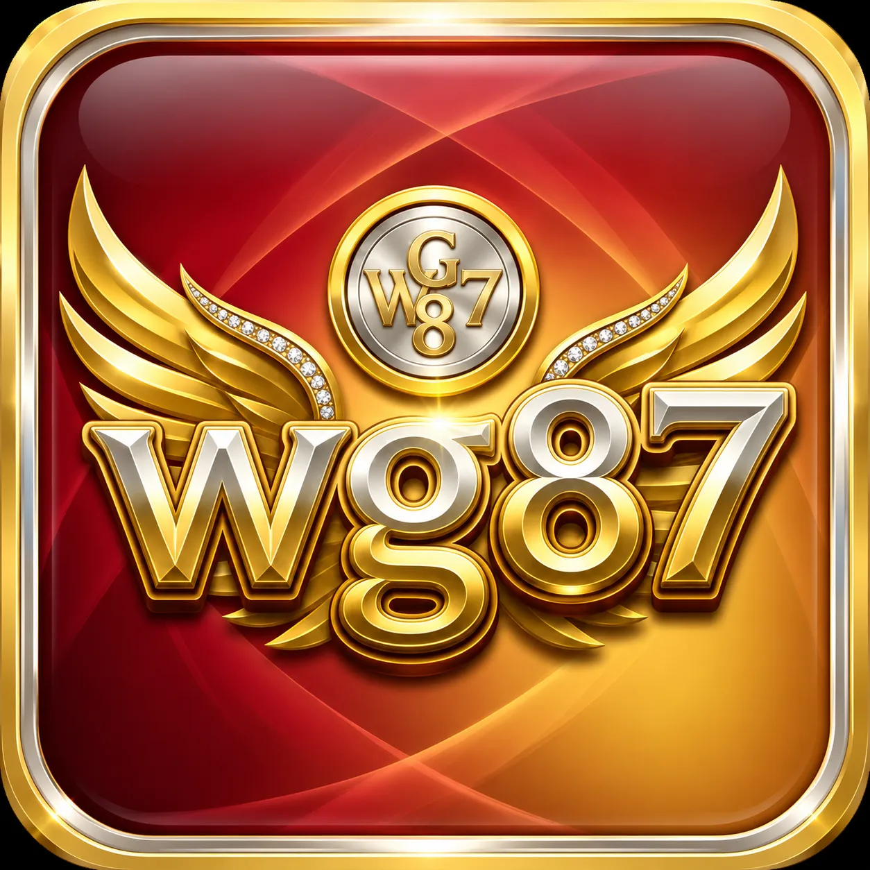 WG87 - Permainan Puzzle yang Menantang dan Seru