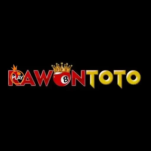 Logo rawontoto